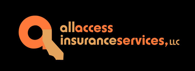 Seguro California - Aseguranza de auto - Seguro de carro - Inicio de seguros 